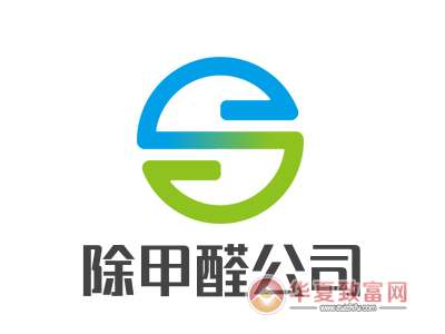 除甲醛公司加盟